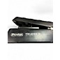 Used Dunlop DVP3 Volume Pedal