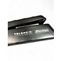Used Dunlop DVP3 Volume Pedal