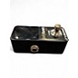 Used TC Electronic Polytune II Tuner Pedal