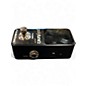 Used TC Electronic Polytune II Tuner Pedal