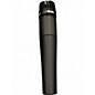 Used Shure SM57LC Dynamic Microphone thumbnail