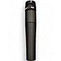 Used Shure SM57LC Dynamic Microphone