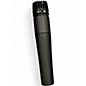 Used Shure SM57LC Dynamic Microphone
