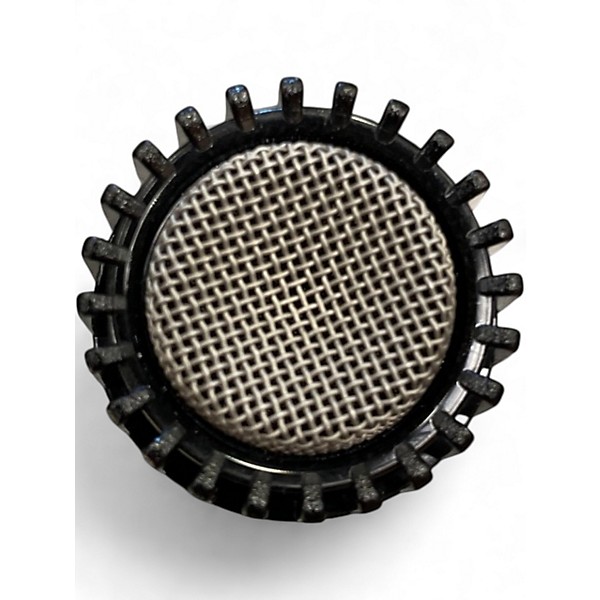 Used Shure SM57LC Dynamic Microphone