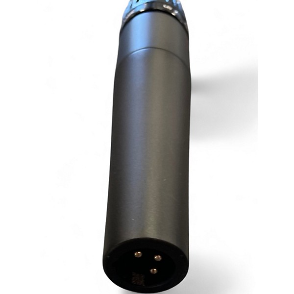 Used Shure SM57LC Dynamic Microphone