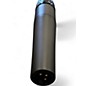 Used Shure SM57LC Dynamic Microphone
