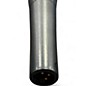 Used Shure BETA 58A Dynamic Microphone