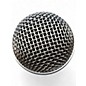 Used Shure BETA 58A Dynamic Microphone