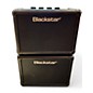 Used Blackstar FLY 3W BATTERY POWERED AMP STACK Battery Powered Amp thumbnail