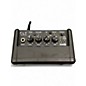 Used Blackstar FLY 3W BATTERY POWERED AMP STACK Battery Powered Amp