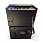 Used Blackstar FLY 3W BATTERY POWERED AMP STACK Battery Powered Amp