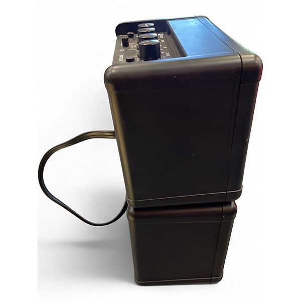 Used Blackstar FLY 3W BATTERY POWERED AMP STACK Battery Powered Amp