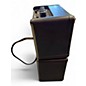 Used Blackstar FLY 3W BATTERY POWERED AMP STACK Battery Powered Amp