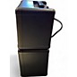 Used Blackstar FLY 3W BATTERY POWERED AMP STACK Battery Powered Amp