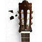 Used Yamaha G230 Natural Classical Acoustic Guitar