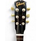 Used Gibson SG Melody Maker Black Solid Body Electric Guitar