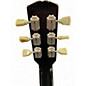 Used Gibson SG Melody Maker Black Solid Body Electric Guitar