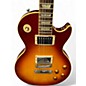 Used 2008 Gibson LES PAUL STANDARD Cherry Sunburst Solid Body Electric Guitar