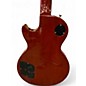 Used 2008 Gibson LES PAUL STANDARD Cherry Sunburst Solid Body Electric Guitar