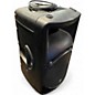 Used Mackie SRM450V2 Powered Speaker