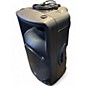 Used Mackie SRM450V2 Powered Speaker