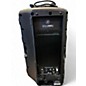 Used Mackie SRM450V2 Powered Speaker