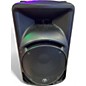 Used Mackie SRM450V2 Powered Speaker thumbnail
