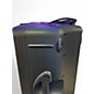 Used Mackie SRM450V2 Powered Speaker