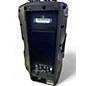 Used Mackie SRM450V2 Powered Speaker