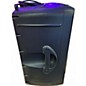 Used Mackie SRM450V2 Powered Speaker