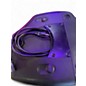 Used Mackie SRM450V2 Powered Speaker