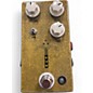 Used JHS Pedals MORNING GLORY Effect Pedal thumbnail
