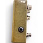 Used JHS Pedals MORNING GLORY Effect Pedal