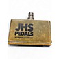 Used JHS Pedals MORNING GLORY Effect Pedal