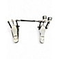 Used PDP by DW 700 SERIES Double Pedal Double Bass Drum Pedal thumbnail