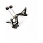 Used PDP by DW 700 SERIES Double Pedal Double Bass Drum Pedal