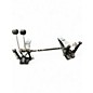 Used PDP by DW 700 SERIES Double Pedal Double Bass Drum Pedal