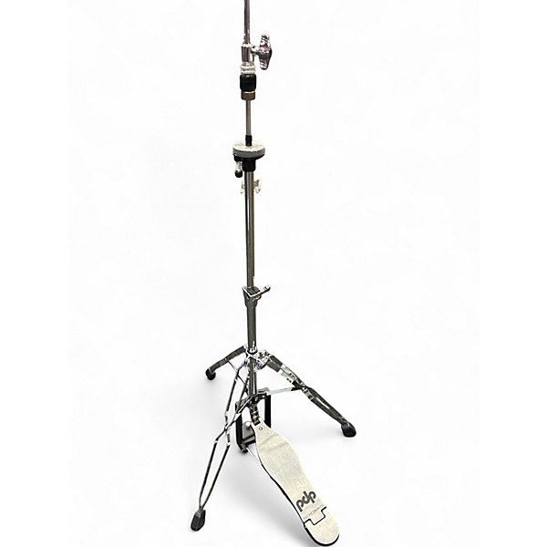 Used PDP by DW HIHAT Stand Hi Hat Stand