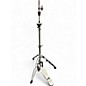 Used PDP by DW HIHAT Stand Hi Hat Stand thumbnail