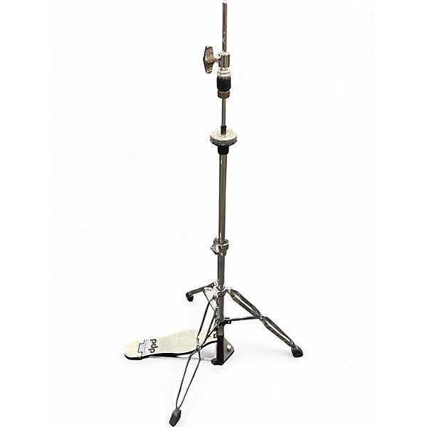 Used PDP by DW HIHAT Stand Hi Hat Stand