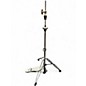 Used PDP by DW HIHAT Stand Hi Hat Stand