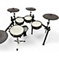 Used Alesis Strata Core Electric Drum Set thumbnail