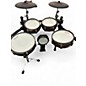 Used Alesis Strata Core Electric Drum Set