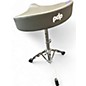 Used PDP by DW PGDTGR710 Drum Throne thumbnail