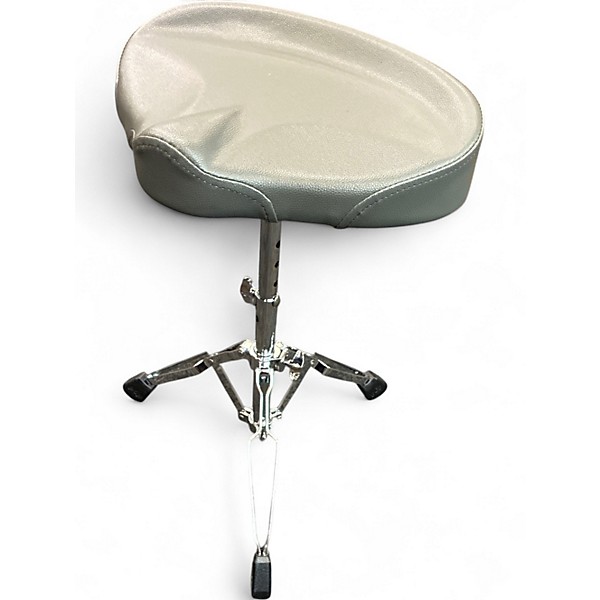 Used PDP by DW PGDTGR710 Drum Throne