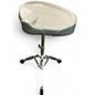 Used PDP by DW PGDTGR710 Drum Throne