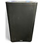 Used QSC K12.2 Powered Speaker thumbnail