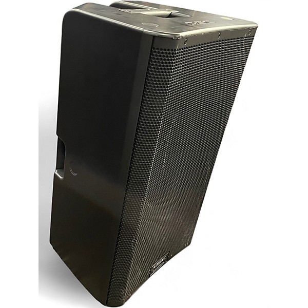 Used QSC K12.2 Powered Speaker