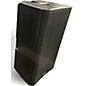 Used QSC K12.2 Powered Speaker