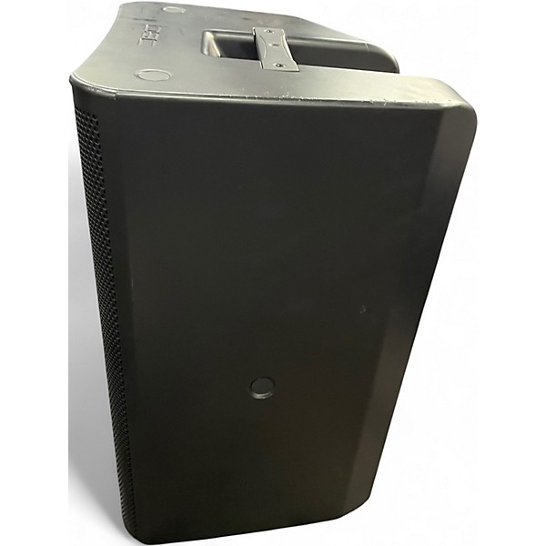 Used QSC K12.2 Powered Speaker